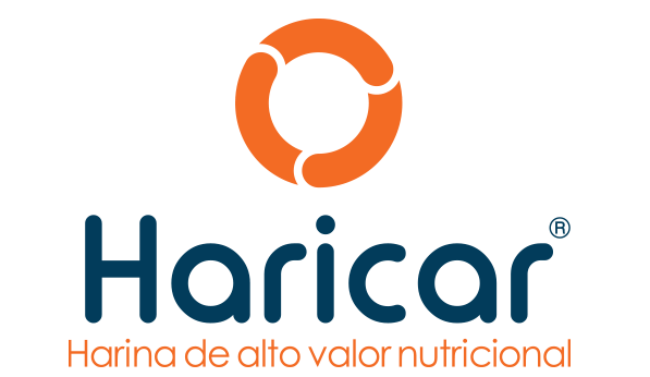 Logo Haricar